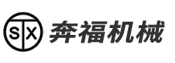 上海OG视讯机械模具制造有限公司